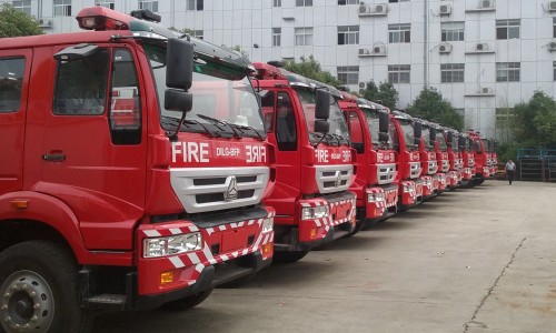 497�_(t��i)����܇(ch��)�������ڷ����e